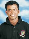 Abdur Razzak