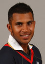 Adil Rashid
