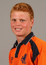 Tim Gruijters