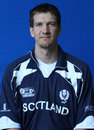 Colin Smith