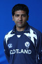 Majid Haq