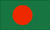 Bangladesh