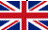 England