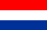 Netherlands